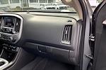 2022 Chevrolet Colorado Crew Cab 4WD Pickup for sale #27731 - photo 14