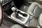 2022 Chevrolet Colorado Crew Cab 4WD Pickup for sale #27731 - photo 15