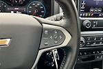2022 Chevrolet Colorado Crew Cab 4WD Pickup for sale #27731 - photo 17