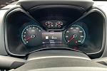 2022 Chevrolet Colorado Crew Cab 4WD Pickup for sale #27731 - photo 18