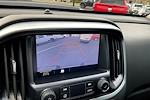 2022 Chevrolet Colorado Crew Cab 4WD Pickup for sale #27731 - photo 19