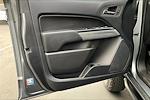 2022 Chevrolet Colorado Crew Cab 4WD Pickup for sale #27731 - photo 20