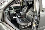 2022 Chevrolet Colorado Crew Cab 4WD Pickup for sale #27731 - photo 22