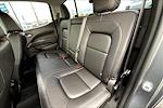 2022 Chevrolet Colorado Crew Cab 4WD Pickup for sale #27731 - photo 23