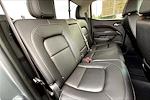 2022 Chevrolet Colorado Crew Cab 4WD Pickup for sale #27731 - photo 24
