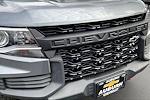 2022 Chevrolet Colorado Crew Cab 4WD Pickup for sale #27731 - photo 27
