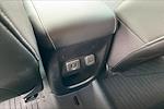 2022 Chevrolet Colorado Crew Cab 4WD Pickup for sale #27731 - photo 30