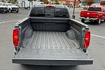 2022 Chevrolet Colorado Crew Cab 4WD Pickup for sale #27731 - photo 31