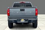 2022 Chevrolet Colorado Crew Cab 4WD Pickup for sale #27731 - photo 4
