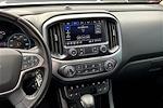 2022 Chevrolet Colorado Crew Cab 4WD Pickup for sale #27731 - photo 6
