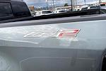 2022 Chevrolet Colorado Crew Cab 4WD Pickup for sale #27731 - photo 8