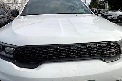 2023 Dodge Durango AWD SUV for sale #27732 - photo 1