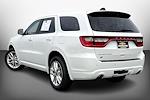 2023 Dodge Durango AWD SUV for sale #27732 - photo 2