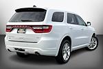 2023 Dodge Durango AWD SUV for sale #27732 - photo 12
