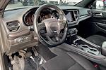 2023 Dodge Durango AWD SUV for sale #27732 - photo 13