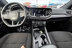 2023 Dodge Durango AWD SUV for sale #27732 - photo 14