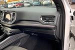 2023 Dodge Durango AWD SUV for sale #27732 - photo 15
