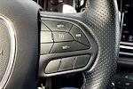 2023 Dodge Durango AWD SUV for sale #27732 - photo 18