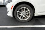 2023 Dodge Durango AWD SUV for sale #27732 - photo 3