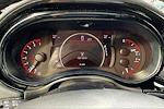 2023 Dodge Durango AWD SUV for sale #27732 - photo 19