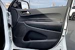 2023 Dodge Durango AWD SUV for sale #27732 - photo 22