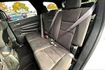 2023 Dodge Durango AWD SUV for sale #27732 - photo 24