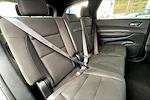2023 Dodge Durango AWD SUV for sale #27732 - photo 25