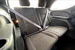 2023 Dodge Durango AWD SUV for sale #27732 - photo 26