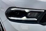 2023 Dodge Durango AWD SUV for sale #27732 - photo 27