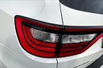 2023 Dodge Durango AWD SUV for sale #27732 - photo 28