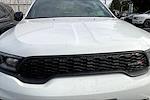 2023 Dodge Durango AWD SUV for sale #27732 - photo 1