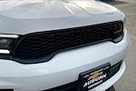 2023 Dodge Durango AWD SUV for sale #27732 - photo 29
