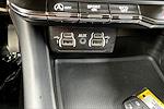 2023 Dodge Durango AWD SUV for sale #27732 - photo 31