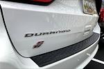 2023 Dodge Durango AWD SUV for sale #27732 - photo 4