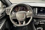 2023 Dodge Durango AWD SUV for sale #27732 - photo 5