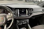 2023 Dodge Durango AWD SUV for sale #27732 - photo 6