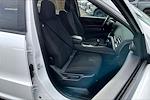 2023 Dodge Durango AWD SUV for sale #27732 - photo 7