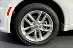 2023 Dodge Durango AWD SUV for sale #27732 - photo 9