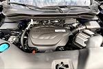 2019 Honda Ridgeline Crew Cab AWD Pickup for sale #27734 - photo 10