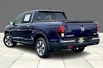 2019 Honda Ridgeline Crew Cab AWD Pickup for sale #27734 - photo 2
