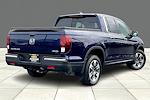 2019 Honda Ridgeline Crew Cab AWD Pickup for sale #27734 - photo 12