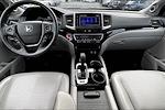 2019 Honda Ridgeline Crew Cab AWD Pickup for sale #27734 - photo 14