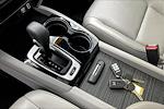 2019 Honda Ridgeline Crew Cab AWD Pickup for sale #27734 - photo 16