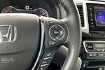 2019 Honda Ridgeline Crew Cab AWD Pickup for sale #27734 - photo 18