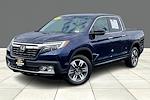 2019 Honda Ridgeline Crew Cab AWD Pickup for sale #27734 - photo 1