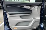2019 Honda Ridgeline Crew Cab AWD Pickup for sale #27734 - photo 22