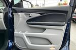 2019 Honda Ridgeline Crew Cab AWD Pickup for sale #27734 - photo 23