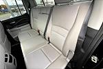 2019 Honda Ridgeline Crew Cab AWD Pickup for sale #27734 - photo 25