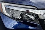 2019 Honda Ridgeline Crew Cab AWD Pickup for sale #27734 - photo 27
