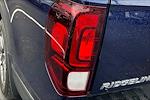 2019 Honda Ridgeline Crew Cab AWD Pickup for sale #27734 - photo 28